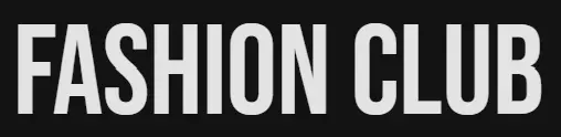 fashion-club.store